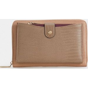 Parfois - Portfel. Portfele marki PARFOIS. Za 79,90 zł.