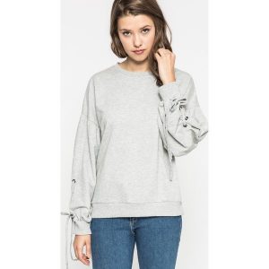 Rock Angel - Bluza. Bluzy marki Rock Angel. W wyprzedaży za 49,90 zł.