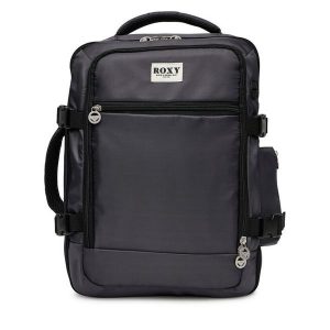 Plecak Roxy. Szare plecaki Roxy. Za 299,99 zł.
