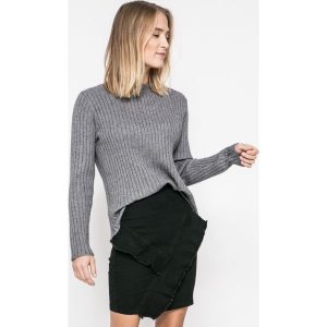 Vero Moda - Sweter Ava. Swetry klasyczne marki Vero Moda. W wyprzedaży za 59,90 zł.