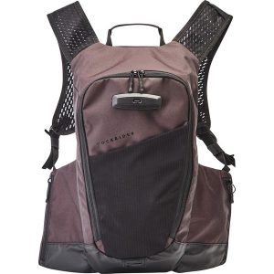 Plecak z bukłakiem na rower MTB Rockrider Expl 7 l / 2 l wody. Plecaki ROCKRIDER. Za 189,99 zł.