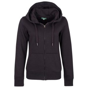 Mymo Bluza Damska M Czarny. Bluzy marki Mymo. W wyprzedaży za 122,00 zł.