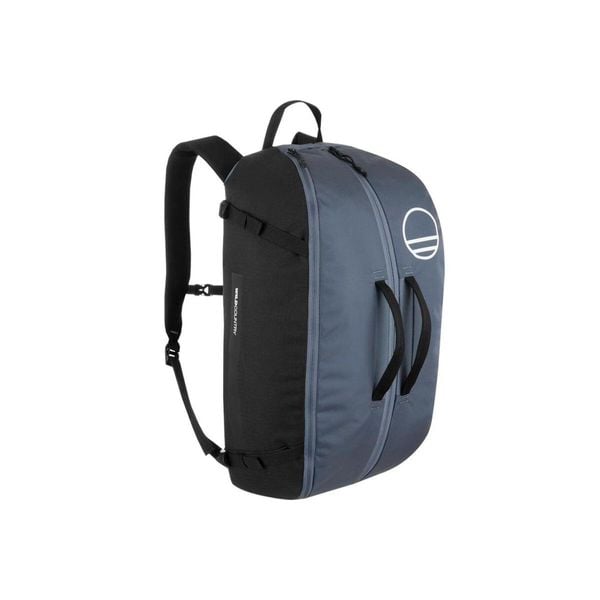 Plecak wspinaczkowy Movement 35. Czarne plecaki WILD COUNTRY. Za 404,99 zł.