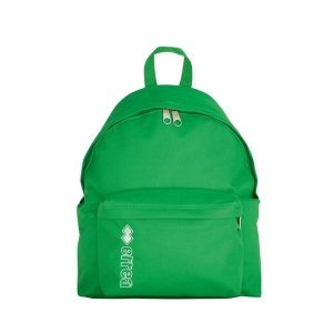 Plecak Errea tobago. Zielone plecaki ERREA. Za 192,00 zł.