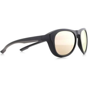 Okulary przeciwsłoneczne Red Bull Kingman Unisex - Styl i Funkcjonalność. Fioletowe okulary przeciwsłoneczne RED BULL. Za 315,99 zł.