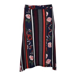 Desigual Sukienka Damska S Wielokolorowy. Sukienki marki Desigual. W wyprzedaży za 186,00 zł.