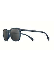 Okulary przeciwsłoneczne SOLAR Purple - cat.3 Polarized - Dark Blue. Fioletowe okulary przeciwsłoneczne SOLAR. Za 175,00 zł.