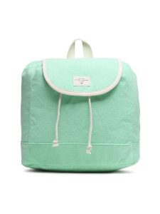 Roxy Plecak ERJBP04591 Zielony. Zielone plecaki Roxy. Za 149,99 zł.