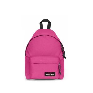 Plecak Eastpak Day Pak'r S. Czerwone plecaki Eastpak. Za 279,00 zł.