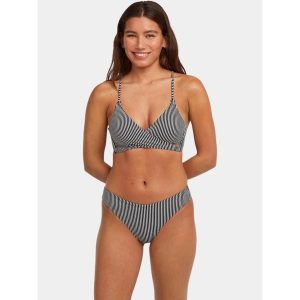 Bikini Damskie O'Neill Essentials Baay Maoi. Białe bikini O'Neill, bez wzorów. Za 319,00 zł.