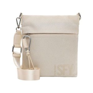 SURI FREY Torebka Naramienna SFY SURI Sports Marry Torby podróżne 1 ct Damski. Torby podróżne i sportowe SURI FREY, z aplikacjami, z nylonu, na ramię, małe. Za 150,99 zł.