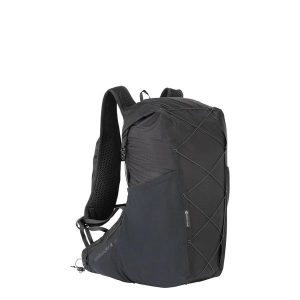 Plecak turystyczny Montane Trailblazer LT 20 - midnight grey. Szare plecaki Montane. Za 466,99 zł.
