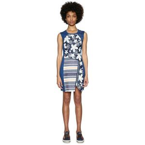 Desigual Kamizelka Bez Rękawów Damska Bez Snu 18Swvd14 5008 (Rozmiar 38). Spódnice marki Desigual. W wyprzedaży za 267,00 zł.