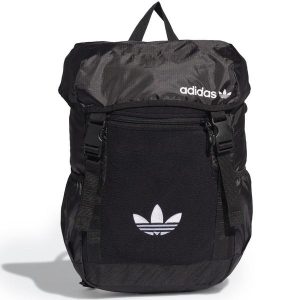 Plecak sportowy Adidas PE TOPLOADER BP. Białe plecaki ADIDAS. W wyprzedaży za 209,00 zł.