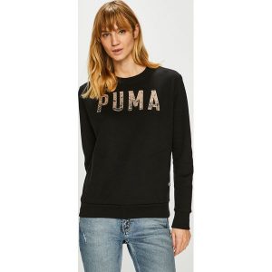 Puma - Bluza. Bluzy marki Puma. W wyprzedaży za 139,90 zł.