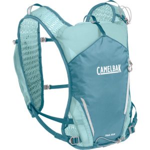 Plecak damski Camelbak. Niebieskie plecaki Camelbak. Za 493,00 zł.