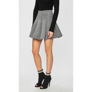 Tally Weijl - Spódnica. Spódnice marki TALLY WEIJL. W wyprzedaży za 79,90 zł.