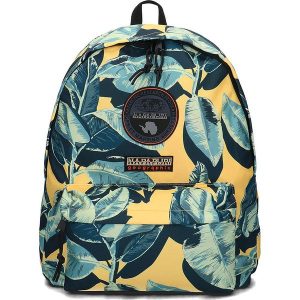 Napapijri Napapijri Voyage Printed 1 - Plecak Unisex - N0YHMP F60 Uni. Plecaki marki Napapijri. Za 202,30 zł.