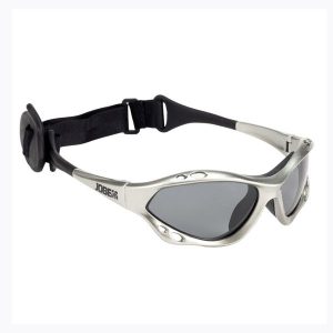 Okulary przeciwsłoneczne JOBE Knox Floatable UV400. Okulary przeciwsłoneczne JOBE. Za 233,00 zł.