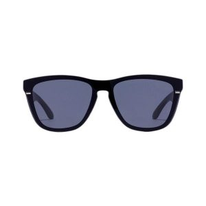 Okulary przeciwsłoneczne Hawkers One Dream. Czarne okulary przeciwsłoneczne HAWKERS. Za 187,10 zł.