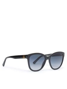 LOVE MOSCHINO Okulary przeciwsłoneczne MOL089/S Czarny. Czarne okulary przeciwsłoneczne LOVE MOSCHINO. Za 309,99 zł.