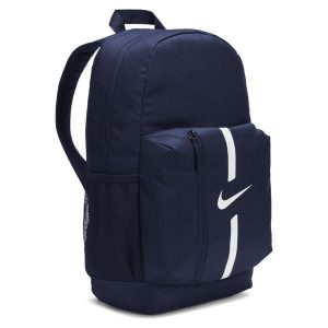 Plecak sportowo-turystyczny Nike Academy Team 22 L. Czarne plecaki Nike. Za 99,99 zł.