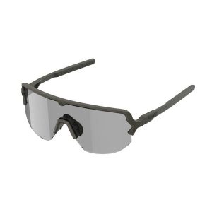 Okulary przeciwsłoneczne Tripoint Lake Prespa. Czarne okulary przeciwsłoneczne TRIPOINT. Za 423,70 zł.