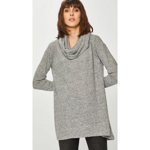 Medicine - Bluza Basic. Bluzy marki MEDICINE. W wyprzedaży za 39,90 zł.