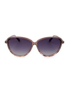Le Coq Sportif Damskie okulary przeciwsłoneczne w kolorze jasnobrązowym rozmiar: 59. Brązowe okulary przeciwsłoneczne le coq sportif. Za 138,95 zł.