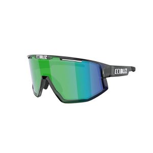 Bliz Okulary Fusion Small 0Zb7013_70130325. Czarne okulary przeciwsłoneczne BLIZ. W wyprzedaży za 309,00 zł.