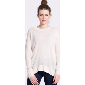 Medicine - Sweter Urban Uniform. Swetry oversize marki MEDICINE. W wyprzedaży za 39,90 zł.
