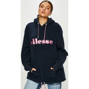 Ellesse - Bluza. Bluzy marki Ellesse. W wyprzedaży za 259,90 zł.