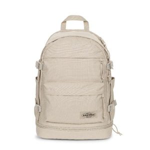 Plecak Eastpak Everyday Pak'R. Brązowe plecaki Eastpak. Za 470,50 zł.