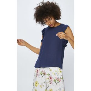 Review - Top. T-shirty marki Review. W wyprzedaży za 79,90 zł.