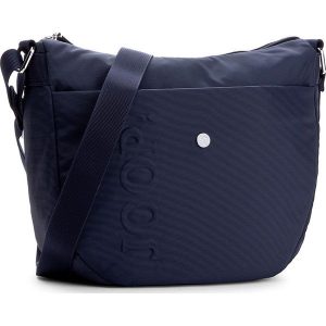 Torebka JOOP! - Delia 4140003714 Dark Blue 402. Listonoszki marki JOOP!. Za 489,00 zł.
