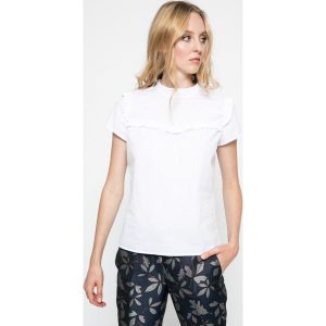 Only - Top. T-shirty marki ONLY. W wyprzedaży za 39,90 zł.