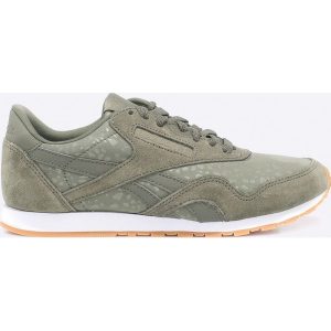 Reebok Classic - Buty. Buty sportowe marki Reebok Classic. W wyprzedaży za 199,90 zł.