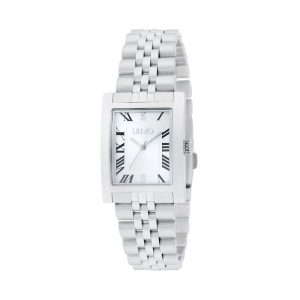 Zegarek Liu Jo. Szare zegarki Liu Jo. Za 619,99 zł.