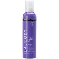 Bali Body - Violet 1 Hour Express - Samoopalacz Ekspresowy - Bali Body Violet 1 Hour Express 225ml - Dla Kobiet. Brązowe body i gorsety Bali Body, bez wzorów, ze skóry. Za 149,00 zł.
