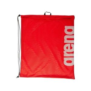 Plecak Arena Team. Czerwone plecaki Arena. Za 59,00 zł.