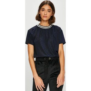 Only - Top. T-shirty marki ONLY. W wyprzedaży za 49,90 zł.