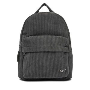 Plecak Roxy. Czarne plecaki Roxy. Za 149,99 zł.