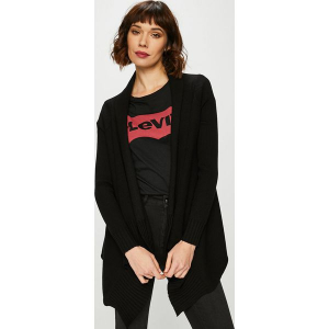 Guess Jeans - Sweter. Kardigany marki Guess Jeans. W wyprzedaży za 379,90 zł.