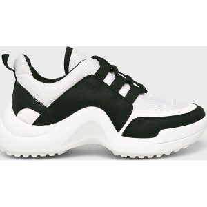 Truffle Collection - Buty Ciga1. Buty sportowe marki Truffle Collection. Za 129,90 zł.