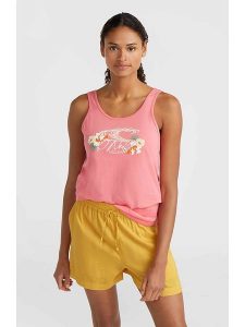 O'Neill Szorty "Amiri" w kolorze żółtym rozmiar: XS. Żółte szorty O'Neill, bez wzorów. Za 74,81 zł.