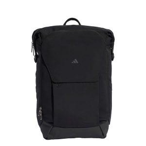 Plecak Hiit+. Czarne plecaki ADIDAS. Za 439,00 zł.