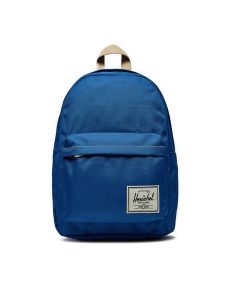 Herschel Plecak Classic™ Backpack 11544-06287 Niebieski. Niebieskie plecaki Herschel. Za 179,99 zł.