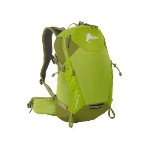 Plecak Ande Hiking 25Lt Dorośli. Zielone plecaki Ande. Za 328,99 zł.