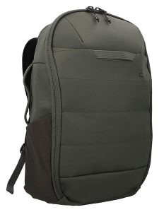 Cmp Plecak "Aeryn" w kolorze ciemnozielonym - 25 x 40 x 14 cm rozmiar: onesize. Zielone plecaki CMP. Za 196,70 zł.