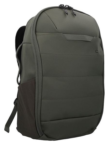 Cmp Plecak "Aeryn" w kolorze ciemnozielonym - 25 x 40 x 14 cm rozmiar: onesize. Zielone plecaki CMP. Za 196,70 zł.